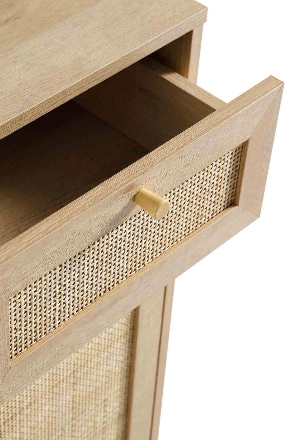 Puranik Small Bathroom Cabinet