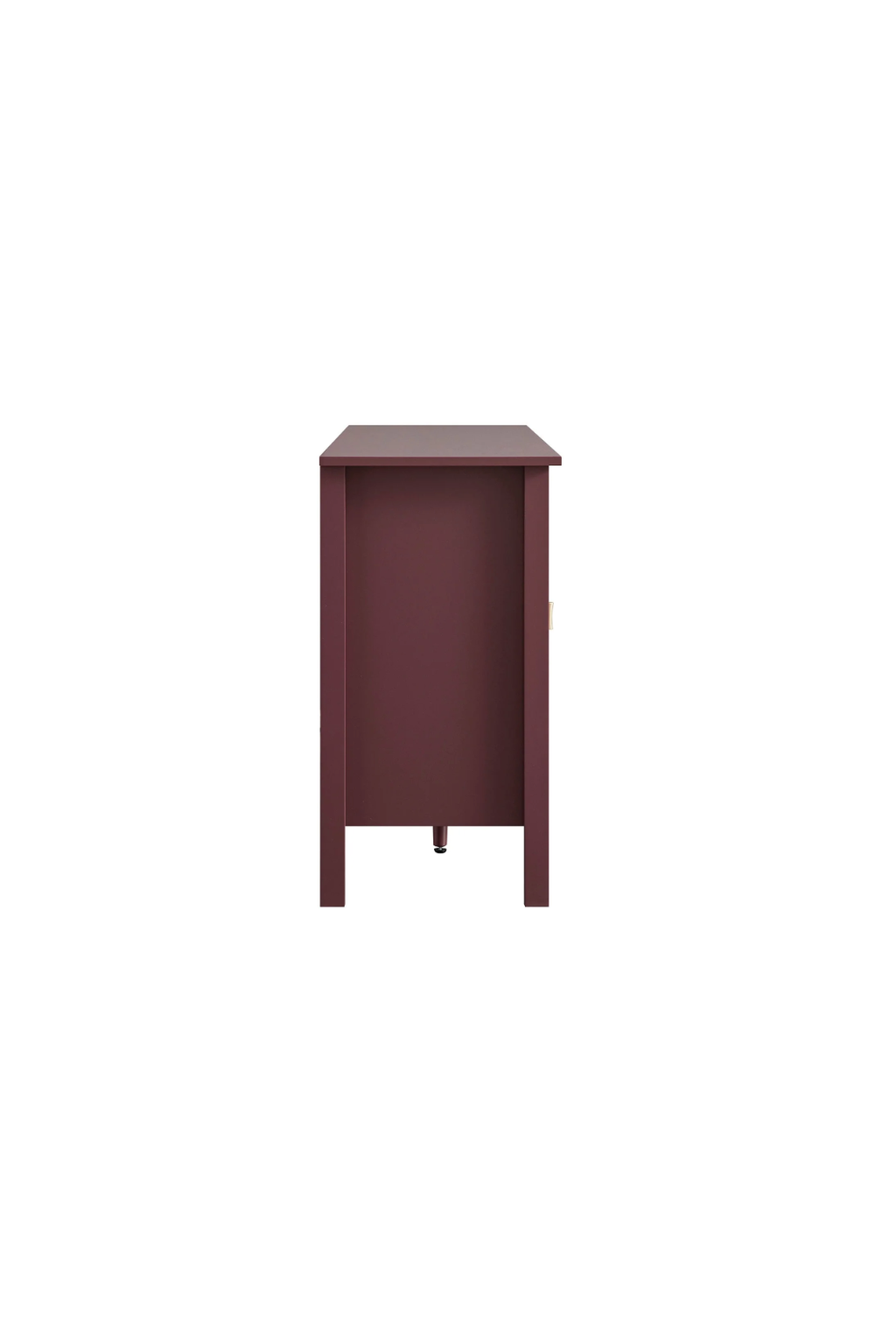 Patnam Wide Sideboard