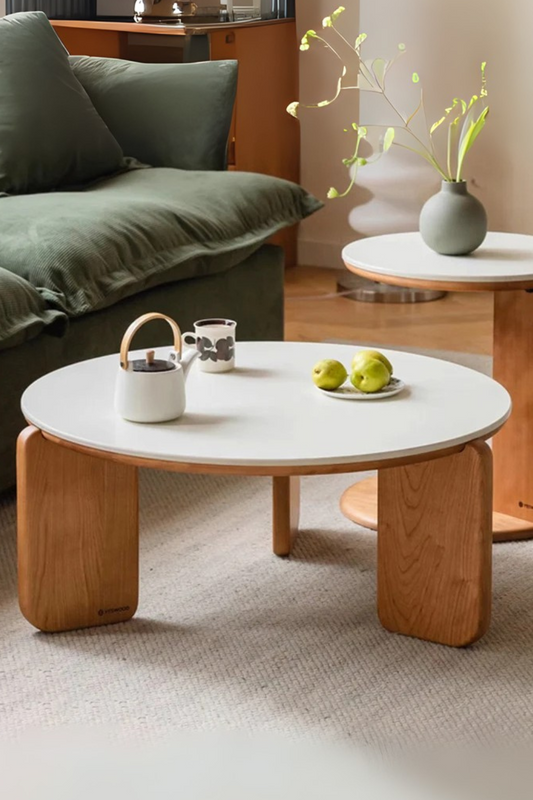 Sikra Coffee Table