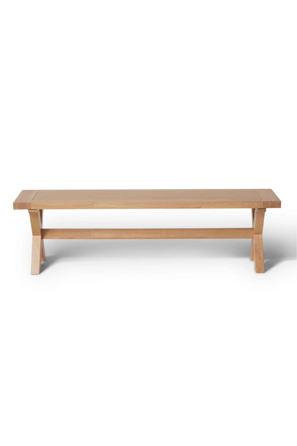 Ajmer Dining Bench