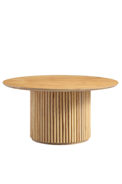 Thrissur Coffee Table