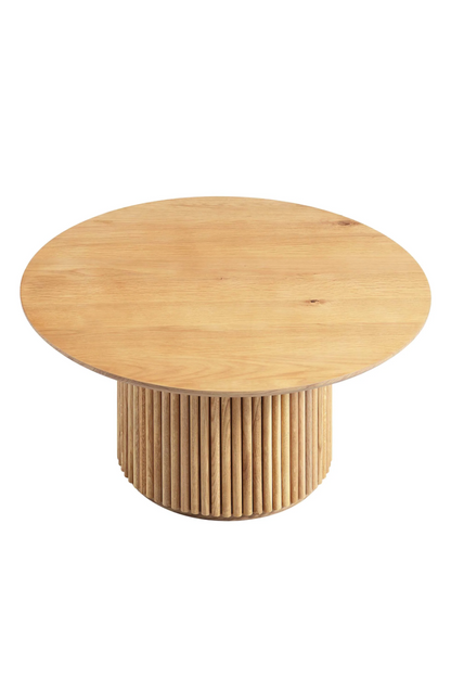 Thrissur Coffee Table