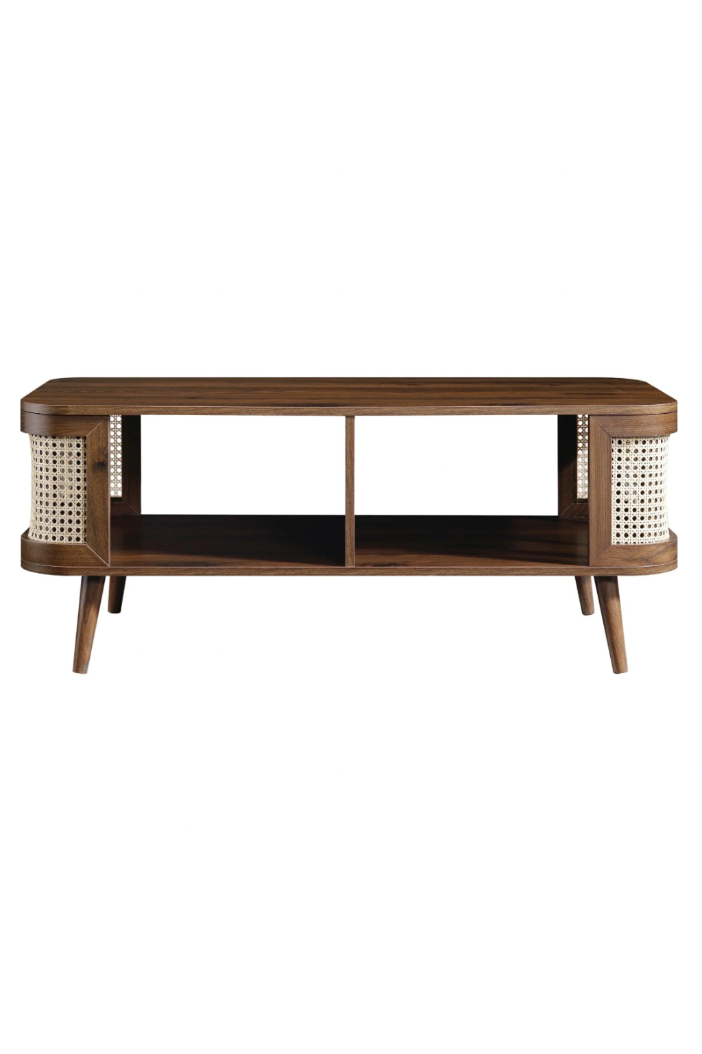 Ranchi Coffee Table