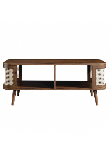 Ranchi Coffee Table