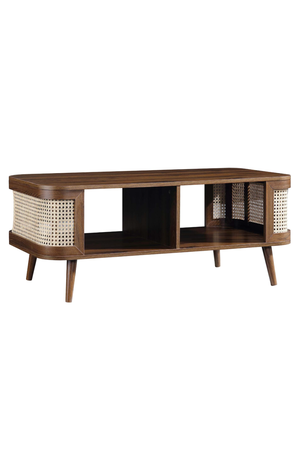 Ranchi Coffee Table