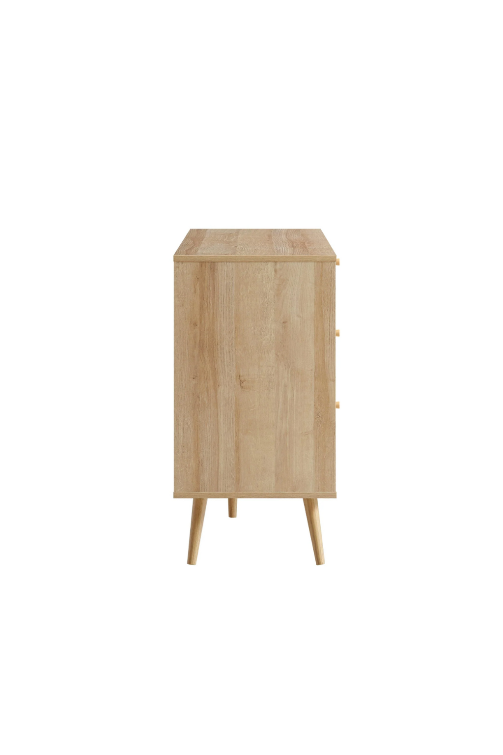 Puranik 6 Drawer Chest
