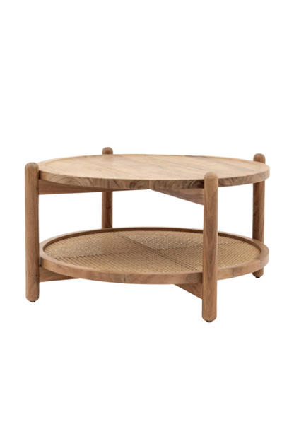 Rajgarh Coffee Table