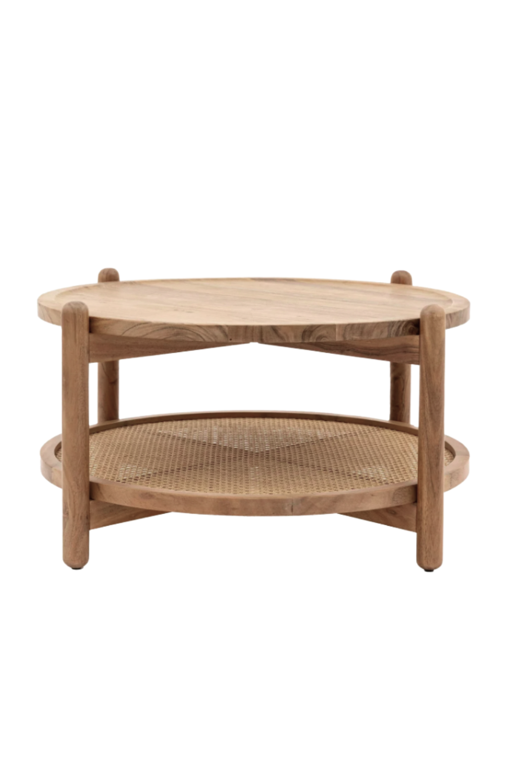 Rajgarh Coffee Table