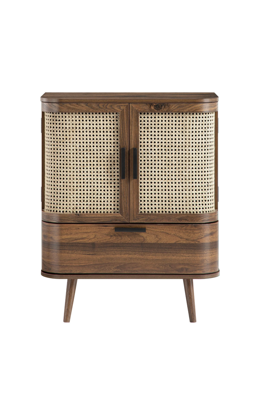 Ranchi 1 Drawer Sideboard