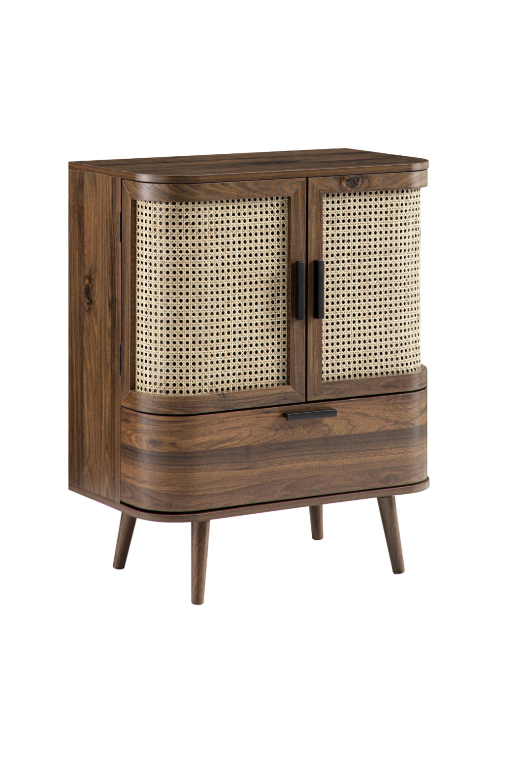 Ranchi 1 Drawer Sideboard