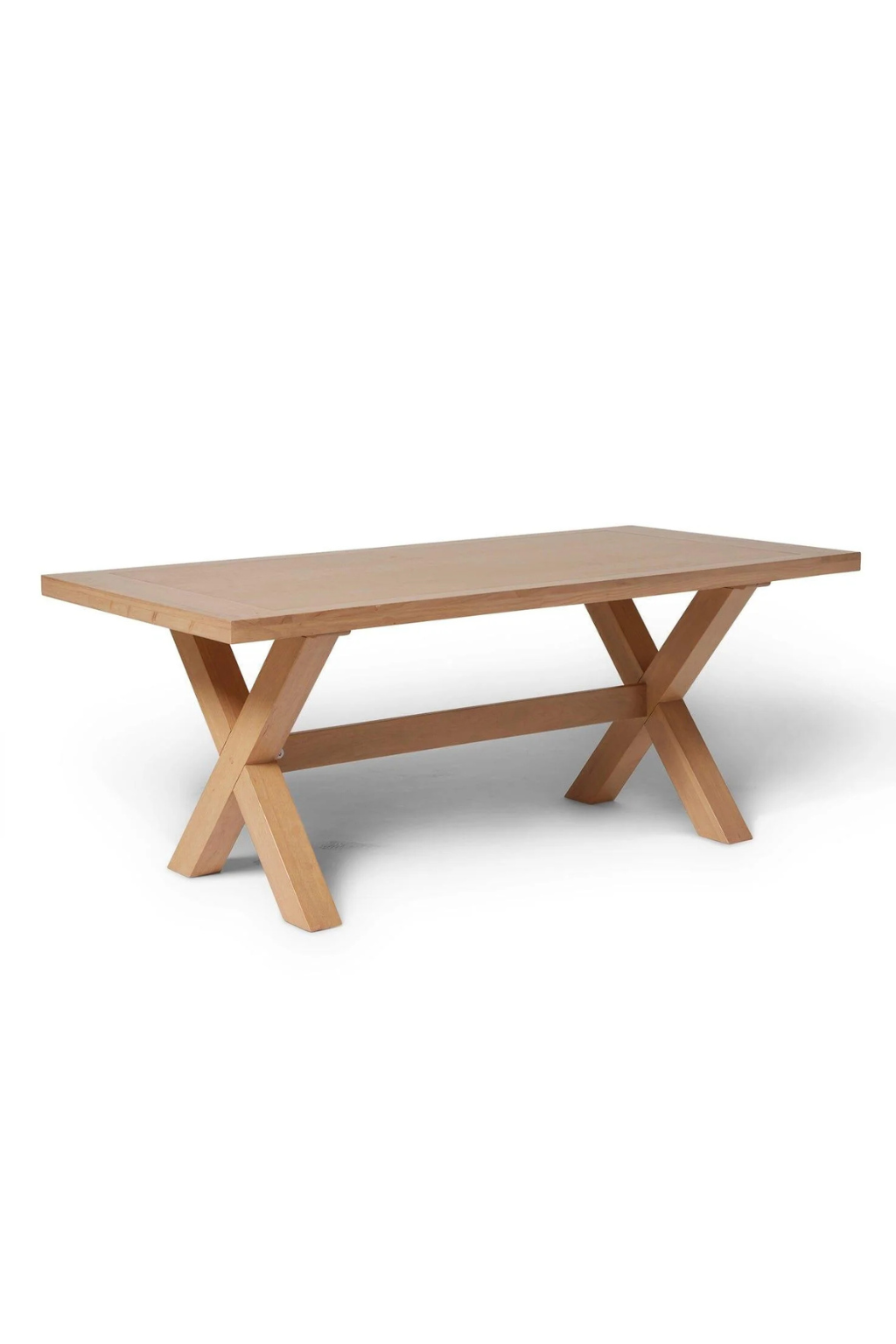 Ajmer Dining Table and Bench Set