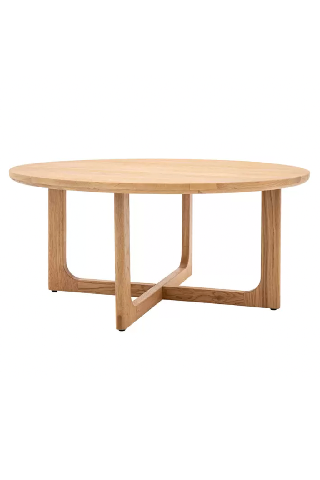 Vajran Coffee Table