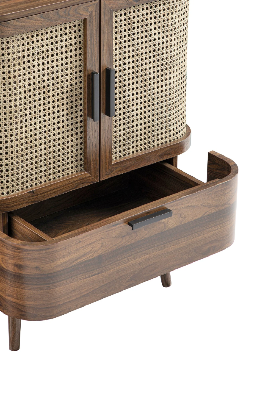 Ranchi 1 Drawer Sideboard