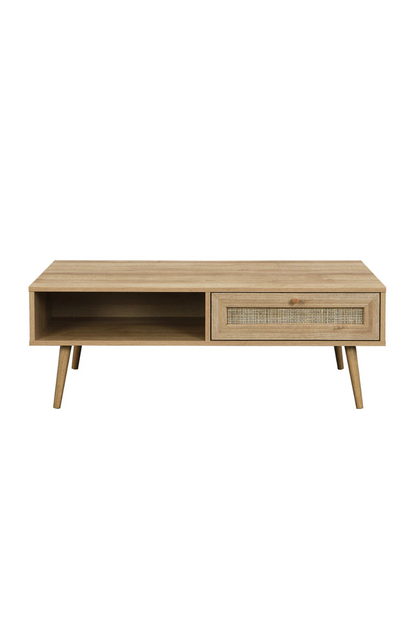 Puranik Coffee Table