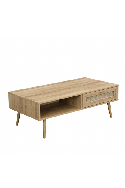 Puranik Coffee Table