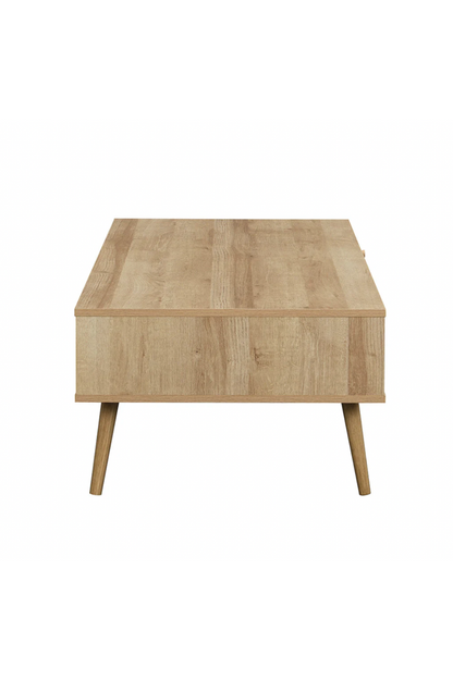 Puranik Coffee Table