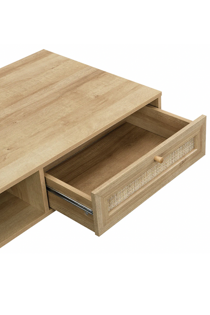Puranik Coffee Table