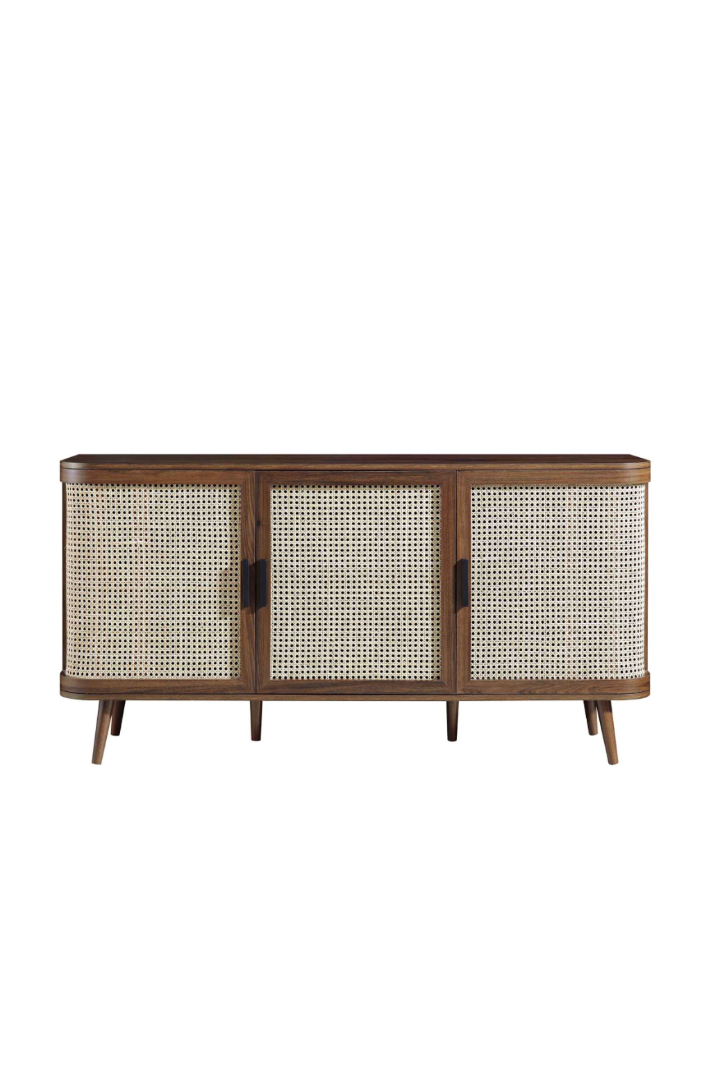 Ranchi 3 Door Sideboard