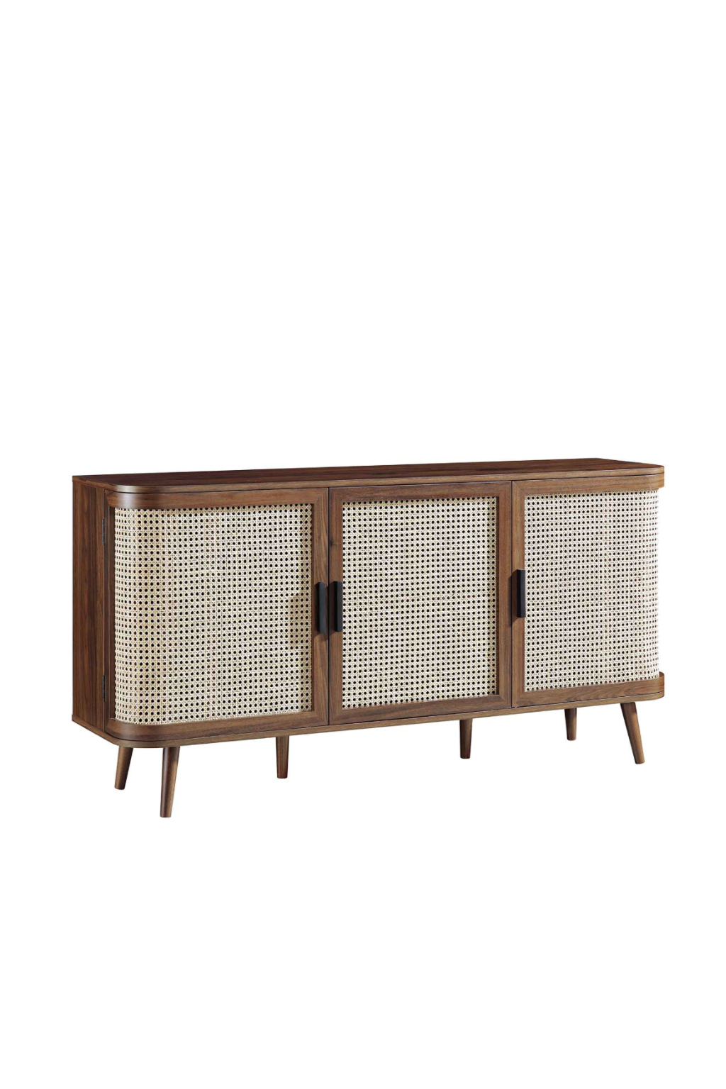 Ranchi 3 Door Sideboard