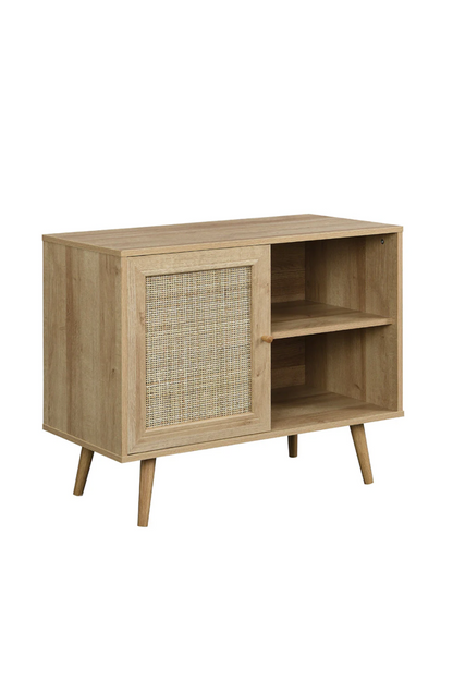 Puranik Small Sideboard