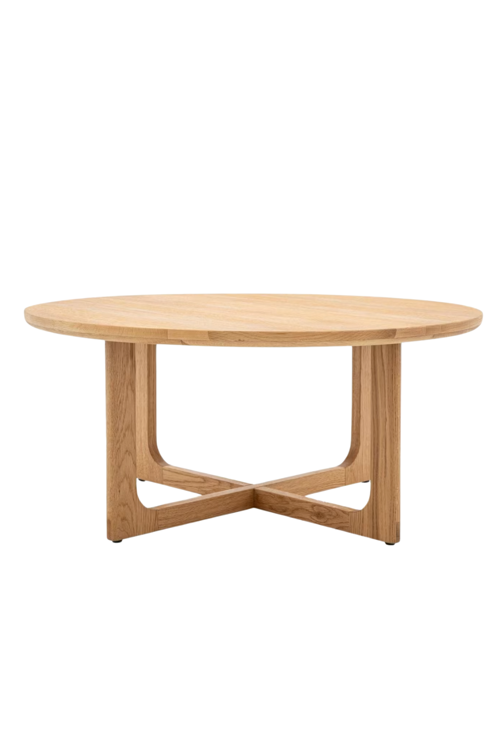 Vajran Coffee Table