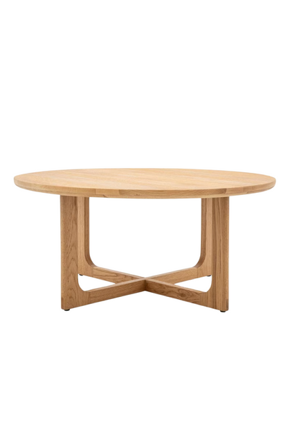 Vajran Coffee Table
