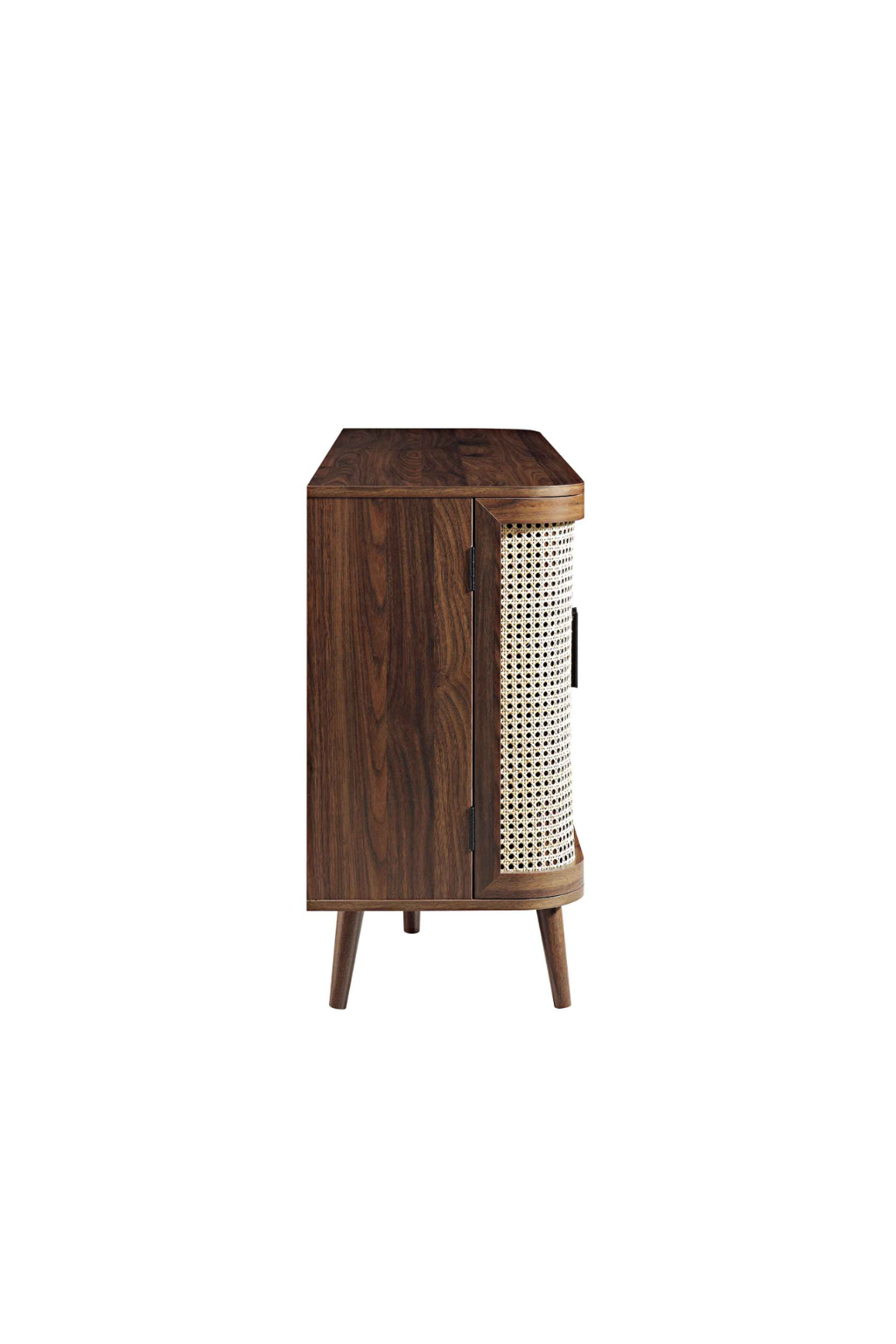Ranchi 3 Door Sideboard