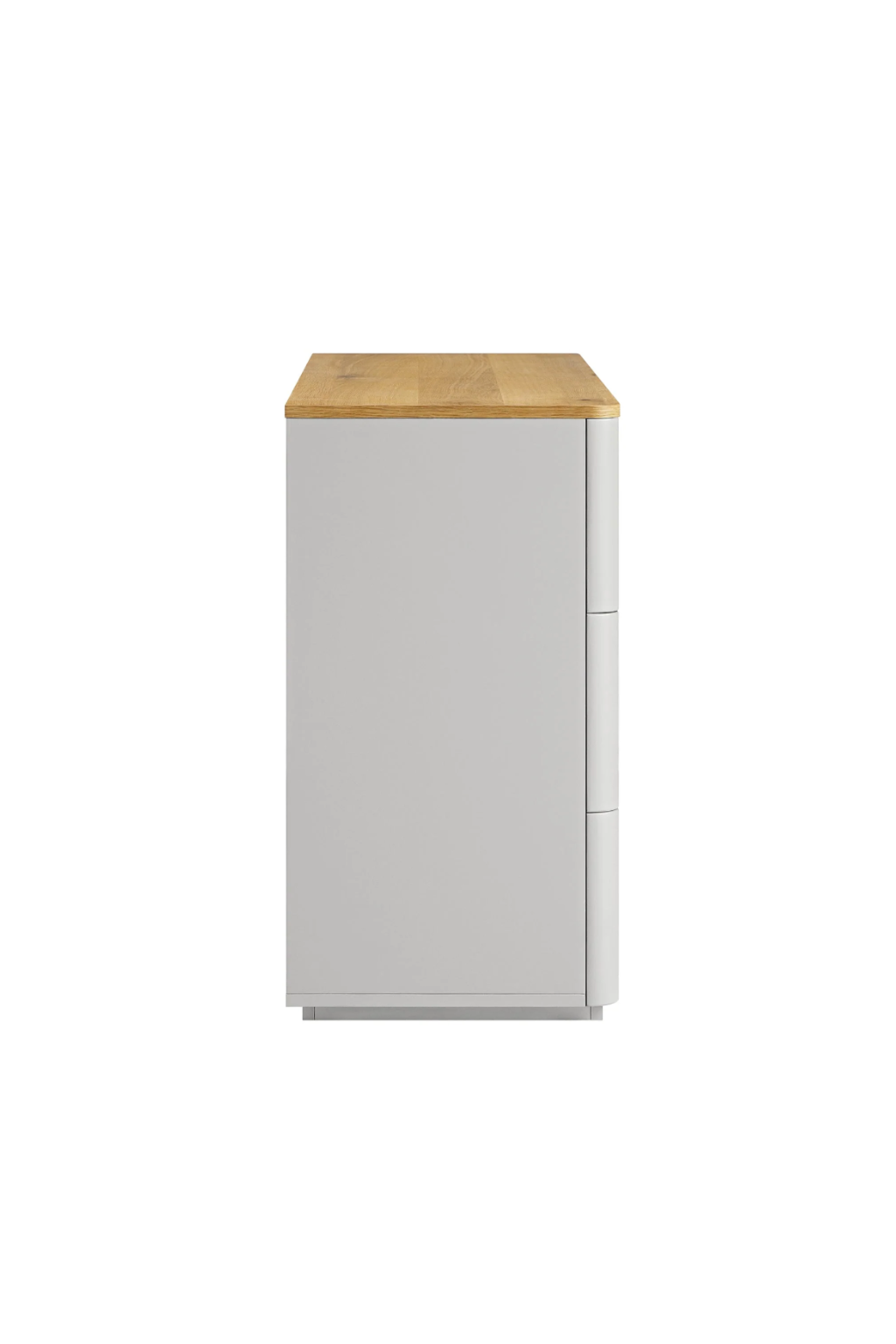 Silchar 6 Drawer Chest