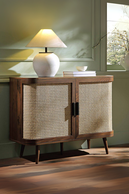 Ranchi Small Sideboard