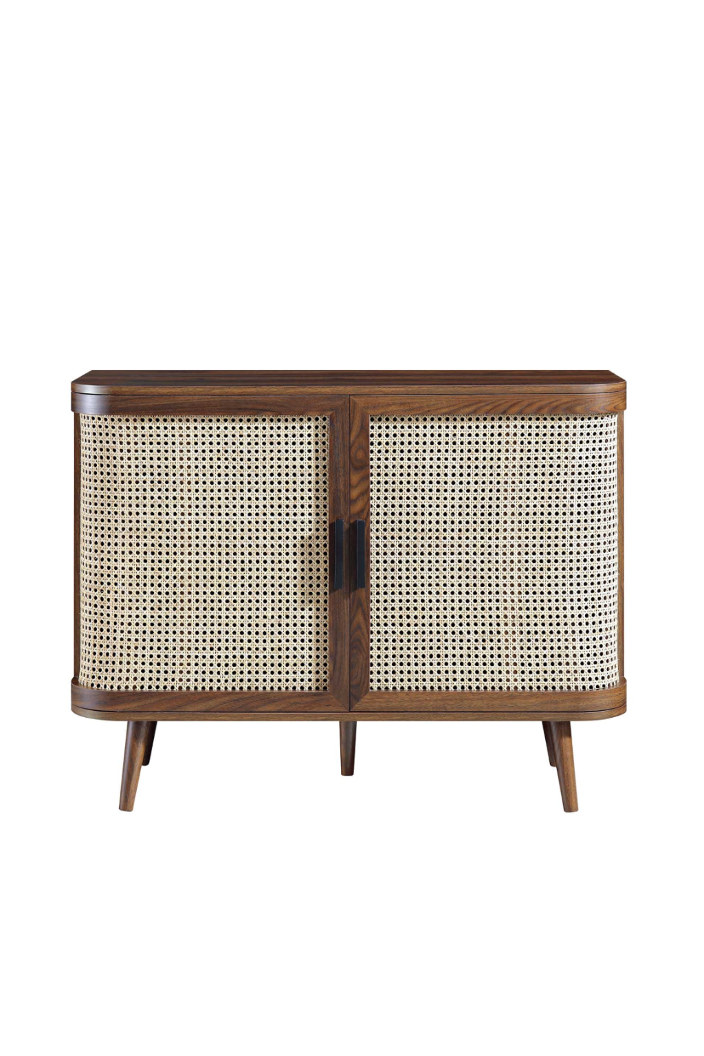 Ranchi Small Sideboard
