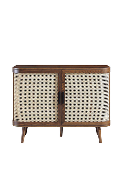 Ranchi Small Sideboard