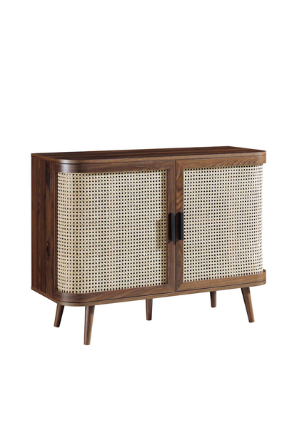 Ranchi Small Sideboard