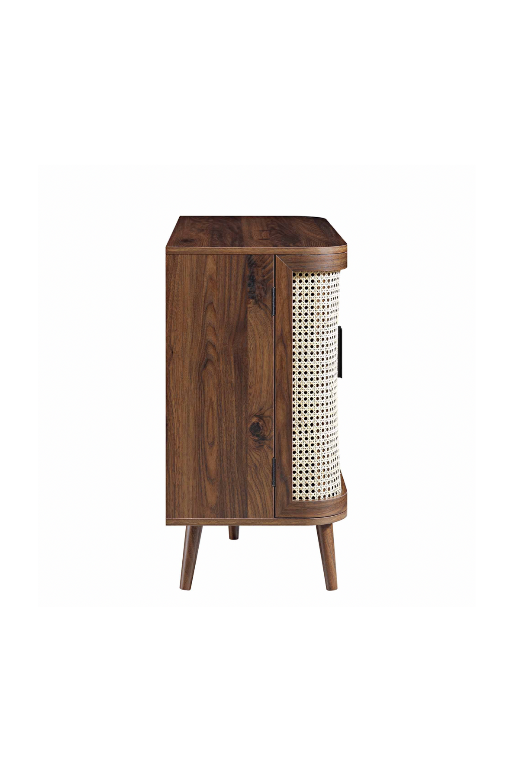 Ranchi Small Sideboard
