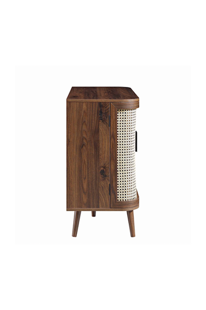 Ranchi Small Sideboard