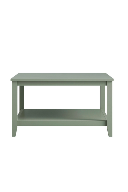 Patnam Coffee Table