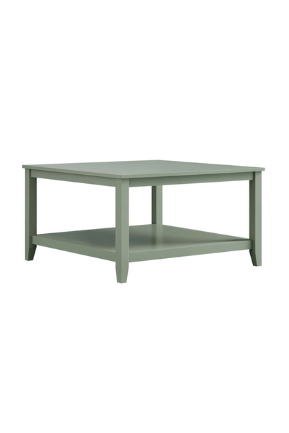 Patnam Coffee Table