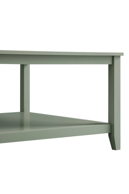 Patnam Coffee Table