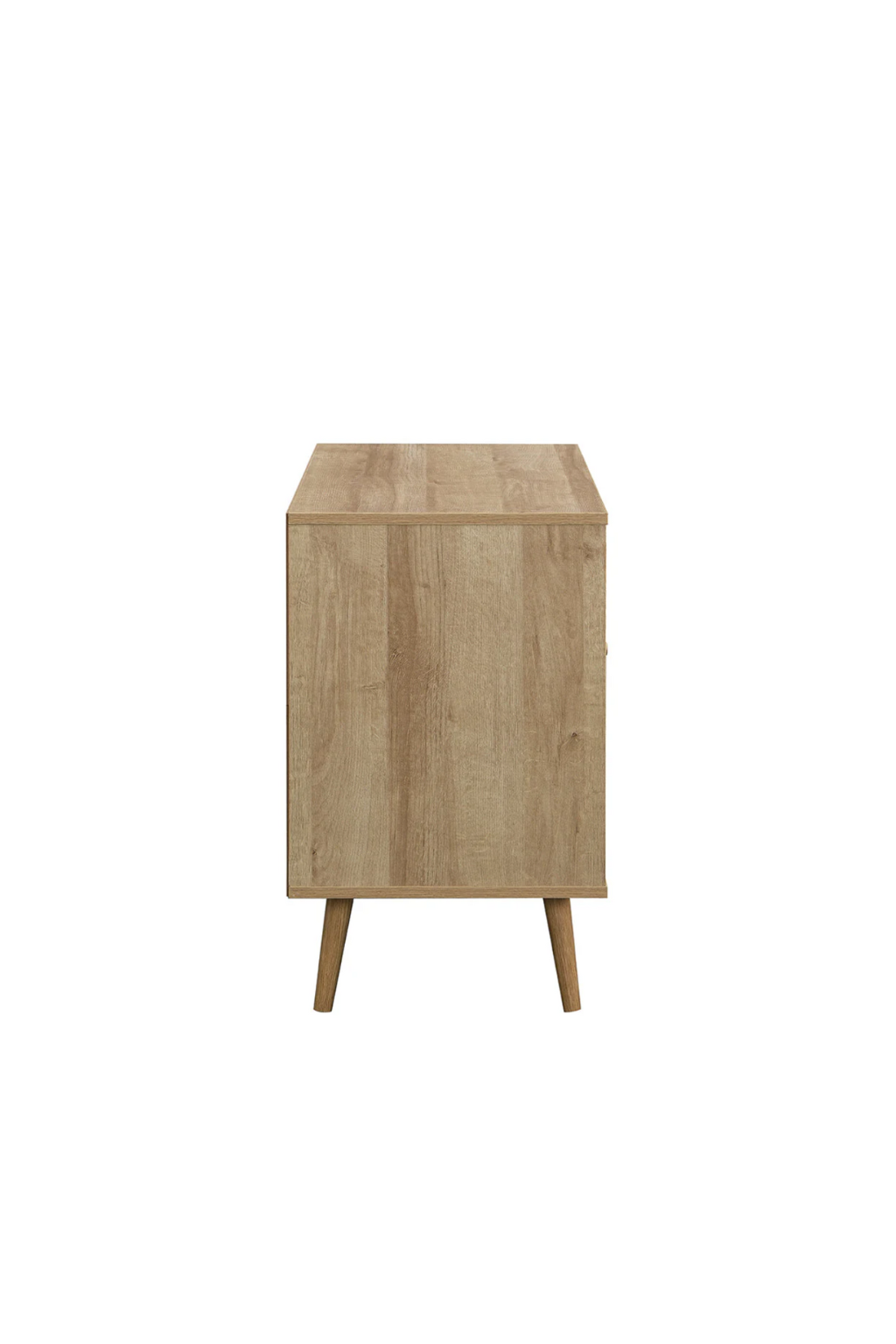 Puranik Small Sideboard