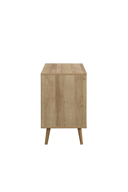 Puranik Small Sideboard
