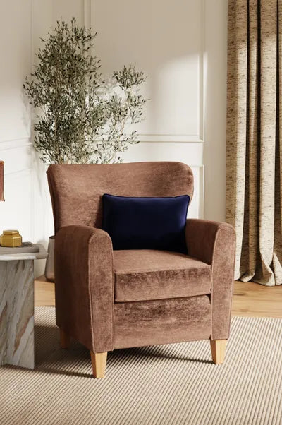 Ronit Armchair